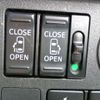 daihatsu wake 2021 CFJ1803734 image 16