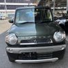 suzuki hustler 2018 CFJ1599211 image 7