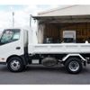 hino dutro 2017 -HINO--Hino Dutoro TKG-XZU700X--XZU700-0007362---HINO--Hino Dutoro TKG-XZU700X--XZU700-0007362- image 2