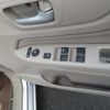 honda n-wgn 2014 quick_quick_JH2_JH2-2002824 image 14