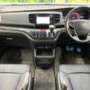 honda odyssey 2015 -HONDA--Odyssey DBA-RC1--RC1-1107309---HONDA--Odyssey DBA-RC1--RC1-1107309- image 2