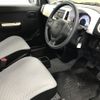 suzuki alto 2017 CFJ1720128 image 3
