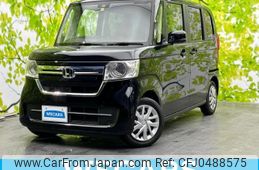 honda n-box 2023 quick_quick_6BA-JF3_JF3-5265879