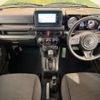 suzuki jimny 2024 CFJ1738311 image 3