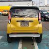 mitsubishi ek-cross 2019 -MITSUBISHI 【青森 581ｷ4964】--ek X B37W--0002097---MITSUBISHI 【青森 581ｷ4964】--ek X B37W--0002097- image 26