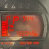 toyota passo 2017 CFJ1725924 image 16