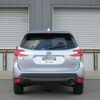 subaru forester 2022 CFJ1710460 image 25