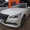 toyota crown 2013 -TOYOTA 【名変中 】--Crown AWS210--6036666---TOYOTA 【名変中 】--Crown AWS210--6036666- image 28