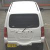 suzuki jimny 2002 -SUZUKI 【つくば 581ｶ3203】--Jimny JB23W-311457---SUZUKI 【つくば 581ｶ3203】--Jimny JB23W-311457- image 8