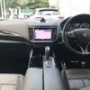 maserati levante 2022 CFJ1531497 image 3