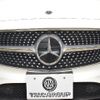 mercedes-benz e-class 2020 -MERCEDES-BENZ--Benz E Class DBA-238368--WDD2383682F088017---MERCEDES-BENZ--Benz E Class DBA-238368--WDD2383682F088017- image 26