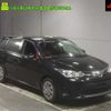 toyota corolla-fielder 2020 -TOYOTA--Corolla Fielder NRE161G-0090162---TOYOTA--Corolla Fielder NRE161G-0090162- image 1