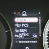 lexus rx 2017 -LEXUS--Lexus RX DAA-GYL25W--GYL25-0013585---LEXUS--Lexus RX DAA-GYL25W--GYL25-0013585- image 16