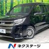 toyota noah 2019 -TOYOTA--Noah DAA-ZWR80W--ZWR80-0398162---TOYOTA--Noah DAA-ZWR80W--ZWR80-0398162- image 1