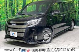 toyota noah 2019 -TOYOTA--Noah DAA-ZWR80W--ZWR80-0398162---TOYOTA--Noah DAA-ZWR80W--ZWR80-0398162-