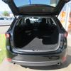 mazda cx-5 2018 -MAZDA--CX-5 3DA-KF2P--KF2P-302892---MAZDA--CX-5 3DA-KF2P--KF2P-302892- image 10