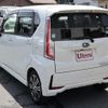 subaru stella 2016 -SUBARU--Stella LA150F--0014109---SUBARU--Stella LA150F--0014109- image 14