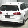 volkswagen golf-variant 2015 -VOLKSWAGEN--VW Golf Variant AUCJXF--FP630354---VOLKSWAGEN--VW Golf Variant AUCJXF--FP630354- image 2