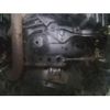 toyota camry 2014 -TOYOTA--Camry DAA-AVV50--AVV50-1039669---TOYOTA--Camry DAA-AVV50--AVV50-1039669- image 7