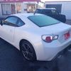 toyota 86 2013 -TOYOTA--86 DBA-ZN6--ZN6-032396---TOYOTA--86 DBA-ZN6--ZN6-032396- image 17