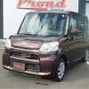 daihatsu tanto 2014 -DAIHATSU 【豊橋 581ｺ1141】--Tanto LA600S--LA600S-0218764---DAIHATSU 【豊橋 581ｺ1141】--Tanto LA600S--LA600S-0218764- image 5