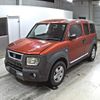 honda element 2003 -HONDA--Element YH2-1002495---HONDA--Element YH2-1002495- image 5