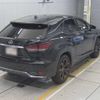 lexus rx 2020 CFJ1522564 image 2