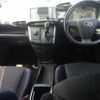 toyota wish 2011 CFJ1537227 image 4