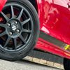 suzuki alto-works 2018 -SUZUKI--Alto Works DBA-HA36S--HA36S-897074---SUZUKI--Alto Works DBA-HA36S--HA36S-897074- image 16