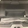 volvo xc90 2022 CFJ1750869 image 15
