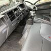 isuzu elf-truck 2010 -ISUZU 【つくば 800ｽ4437】--Elf NMR85N-7012118---ISUZU 【つくば 800ｽ4437】--Elf NMR85N-7012118- image 6