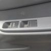 isuzu elf-truck 2017 GOO_NET_EXCHANGE_0840390A30250527W001 image 52