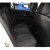 peugeot 208 2022 quick_quick_5BA-P21HN05_VR3UPHNKSNT033727 image 5