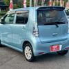 suzuki wagon-r 2014 CFJ1849116 image 28
