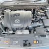 mazda atenza 2014 CFJ1594033 image 19