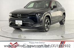 mazda mazda-others 2023 CFJ1882932