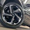 mitsubishi eclipse-cross 2020 CFJ1784069 image 12