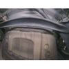 honda fit 2013 -HONDA--Fit GK3-3006917---HONDA--Fit GK3-3006917- image 14