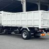 hino ranger 2023 -HINO--Hino Ranger 2KG-FC2ABA--FC2AB-134922---HINO--Hino Ranger 2KG-FC2ABA--FC2AB-134922- image 2