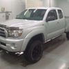 toyota tacoma 2012 -OTHER IMPORTED 【水戸 130て1800】--Tacoma ﾌﾒｲ-ｸﾆ01021743---OTHER IMPORTED 【水戸 130て1800】--Tacoma ﾌﾒｲ-ｸﾆ01021743- image 1