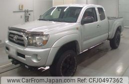 toyota tacoma 2012 -OTHER IMPORTED 【水戸 130て1800】--Tacoma ﾌﾒｲ-ｸﾆ01021743---OTHER IMPORTED 【水戸 130て1800】--Tacoma ﾌﾒｲ-ｸﾆ01021743-