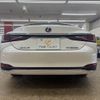 lexus es 2019 -LEXUS--Lexus ES 6AA-AXZH10--AXZH10-1006014---LEXUS--Lexus ES 6AA-AXZH10--AXZH10-1006014- image 18