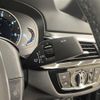 bmw 5-series 2019 -BMW--BMW 5 Series 3DA-JF20--WBAJF52000BP77891---BMW--BMW 5 Series 3DA-JF20--WBAJF52000BP77891- image 10