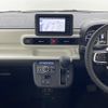 daihatsu move-canbus 2024 -DAIHATSU--Move Canbus 5BA-LA860S--LA860S-0014775---DAIHATSU--Move Canbus 5BA-LA860S--LA860S-0014775- image 6