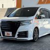 honda stepwagon 2018 CFJ1516897 image 10