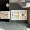 lexus is 2019 CFJ1795201 image 8
