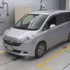 honda stepwagon 2007 -HONDA--Stepwgn RG1-1224801---HONDA--Stepwgn RG1-1224801- image 1