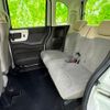 honda n-box 2023 quick_quick_6BA-JF3_JF3-5343676 image 8