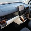 toyota sienta 2023 CFJ1786874 image 8