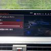 bmw x4 2020 CFJ8955875 image 12